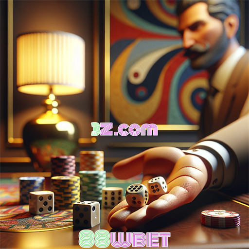 Descubra as Melhores Ofertas da 88wbet