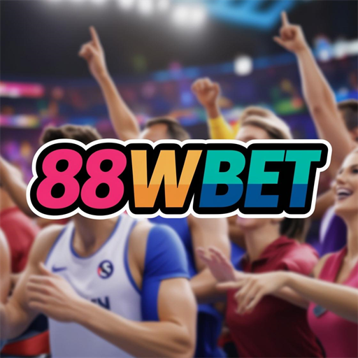 88wbet