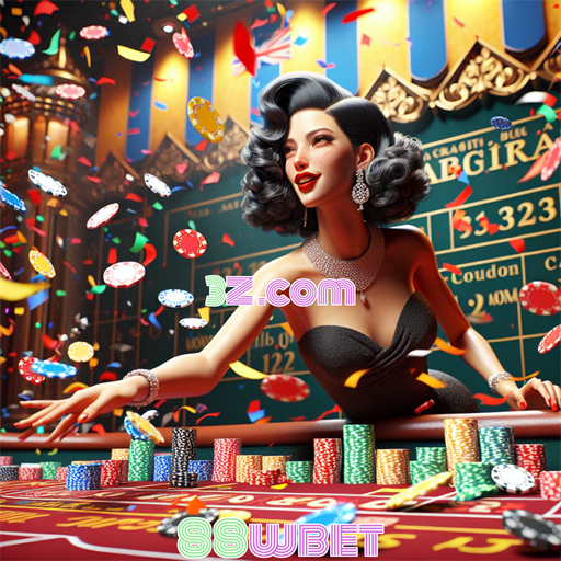 Explore o Mundo do Trivia no 88wbet